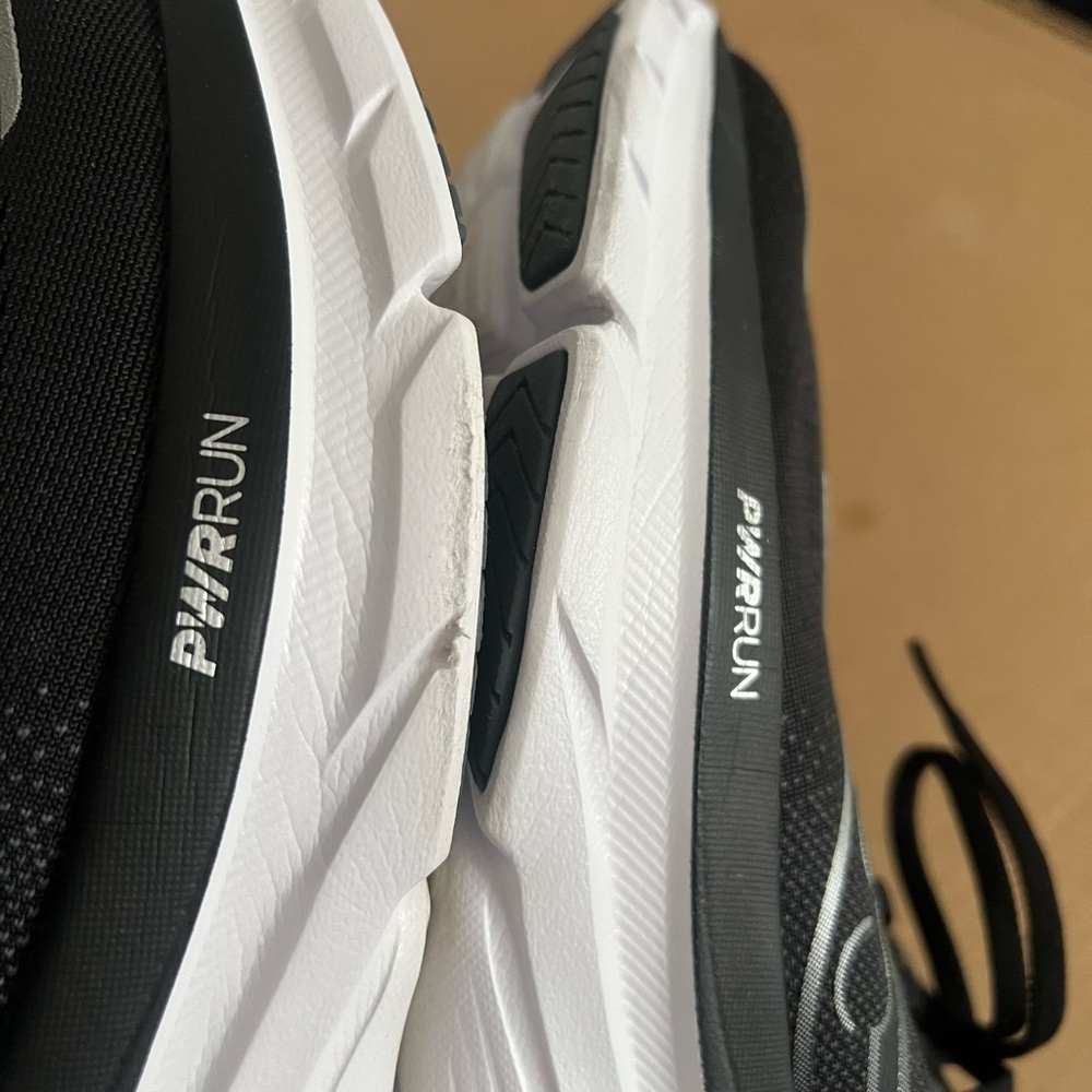 Saucony Guide - Picture 2 of 5
